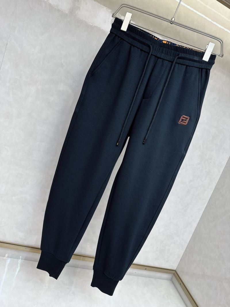 Fendi Long Pants